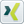 XING Icon